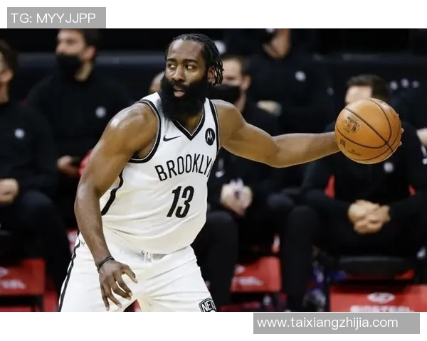 篮网与魔术精彩对决直播全程回顾与分析尽在这里