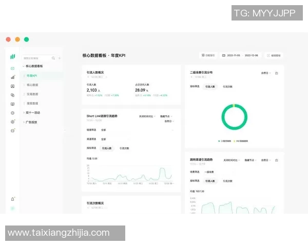 职业联赛分析：WE战队心理素质的优劣对比赛结果的影响
