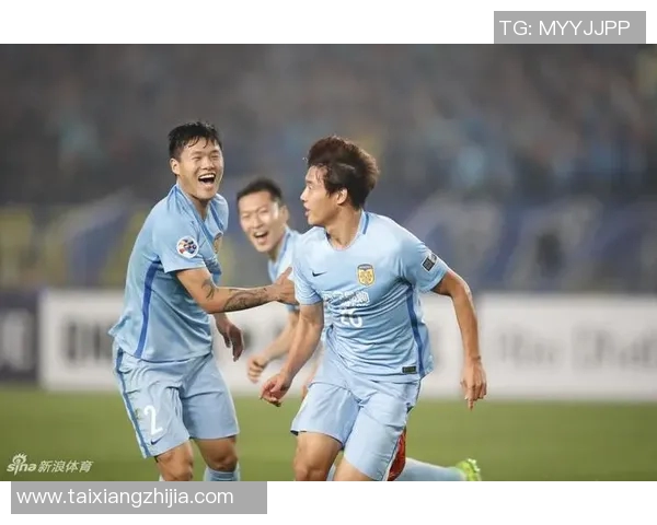 苏宁与大阪精彩对决视频回放全程回顾与精彩瞬间解析