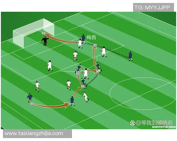 科罗拉多急流与哥伦布的激烈对决揭示了球队实力与战术的较量