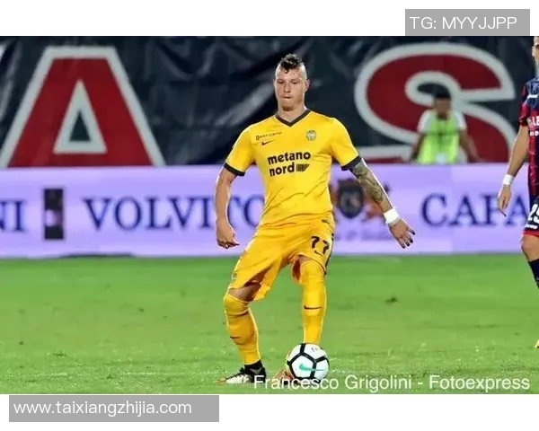 维罗纳对阵切沃赛事分析与胜负推荐详解