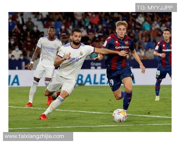 莱万特与艾瓦尔激战正酣谁能在西甲赛场笑到最后