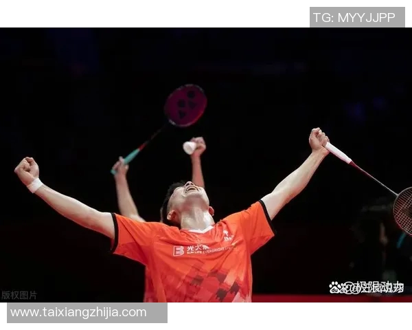 西安羽毛球队选拔赛精彩点评速度表现引人瞩目