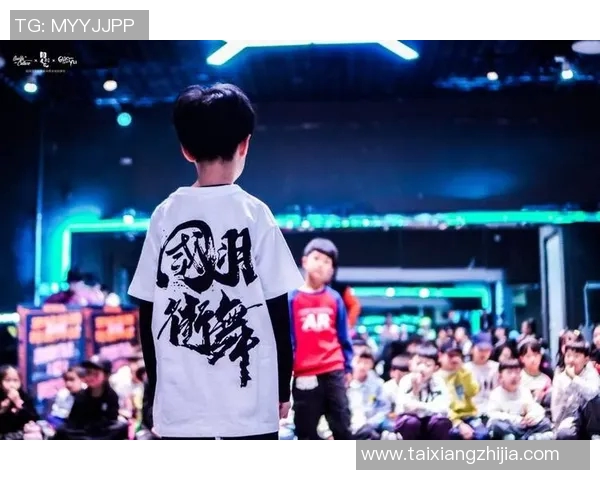 赛后复盘：西安街舞队与南京街舞队耐力较量的精彩瞬间与深刻启示