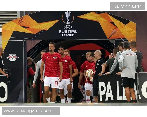 莱红牛与萨尔茨堡的激烈对决揭示了奥地利足球的未来潜力与挑战