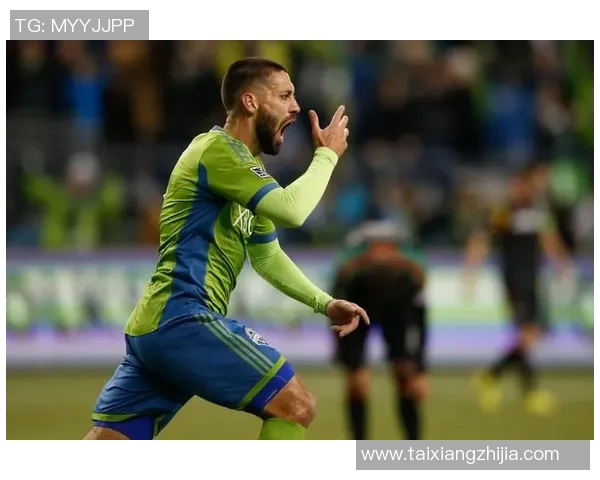 费城与奥兰多的激烈对决谁将赢得这场篮球盛宴