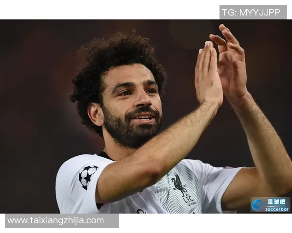 谢什科的传奇人生与足球之路：从草根到世界舞台的辉煌历程