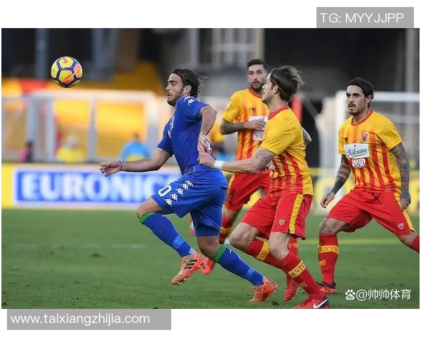 西班牙与意大利下半场激战回顾精彩瞬间与战术分析