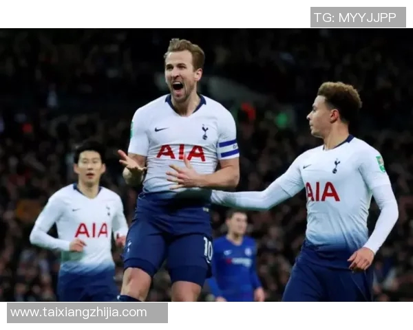 萨迪纳摩对阵热刺精彩直播全程回顾与赛后分析