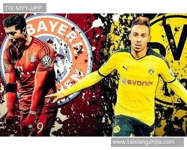 雷恩与波尔多对决时间揭晓球迷期待精彩赛事盛宴