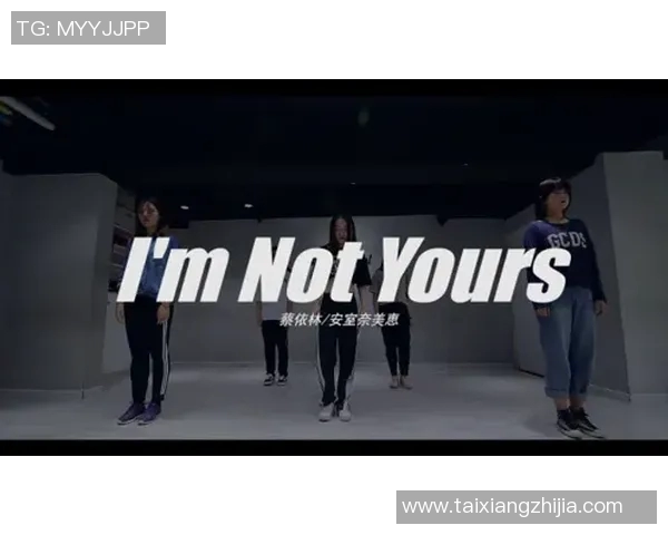 重庆街舞队在全国耐力排行榜中荣获第六名展现实力与风采