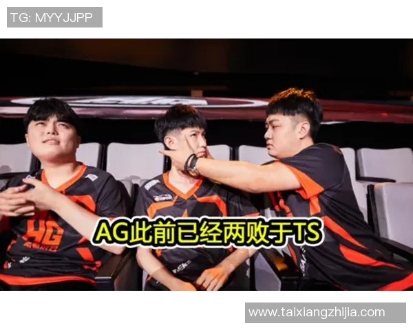 金斯顿与丹德农迅雷对决分析及赛前预测全面解读