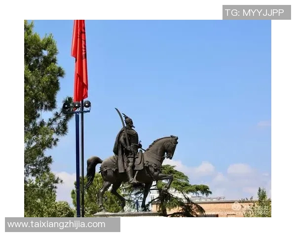 马其顿21与黑山21激战正酣谁将赢得这场精彩对决的胜利