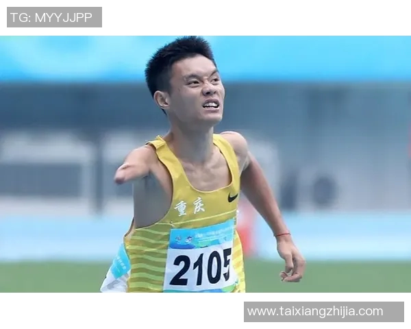 重庆极限运动队状态引发热议运动员表现与训练方式成焦点讨论