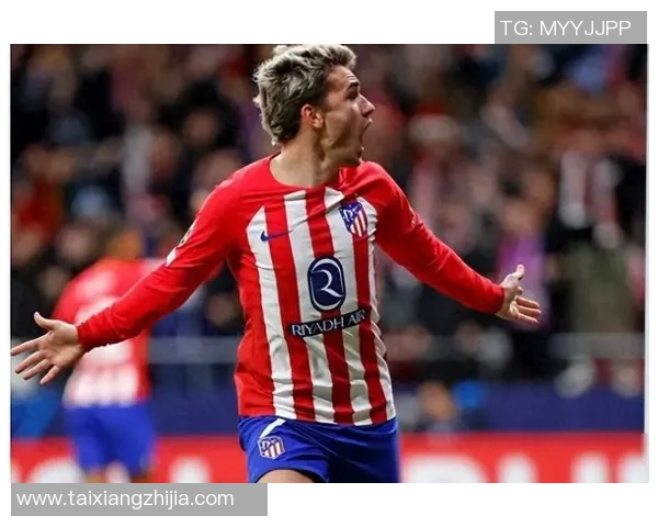 马竞与多特蒙德激情对决360直播全程回顾与精彩瞬间解析