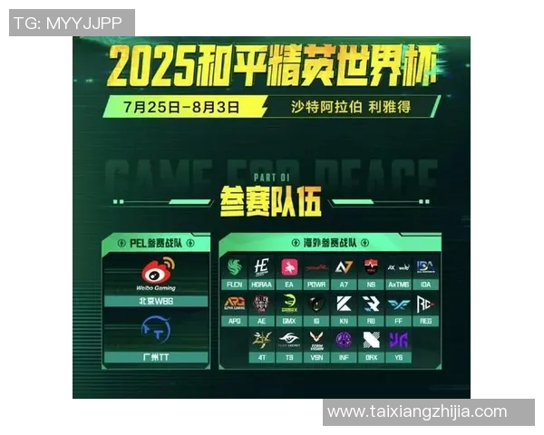 最新和平精英个人能力排行榜揭晓JDG战队表现卓越位居第一