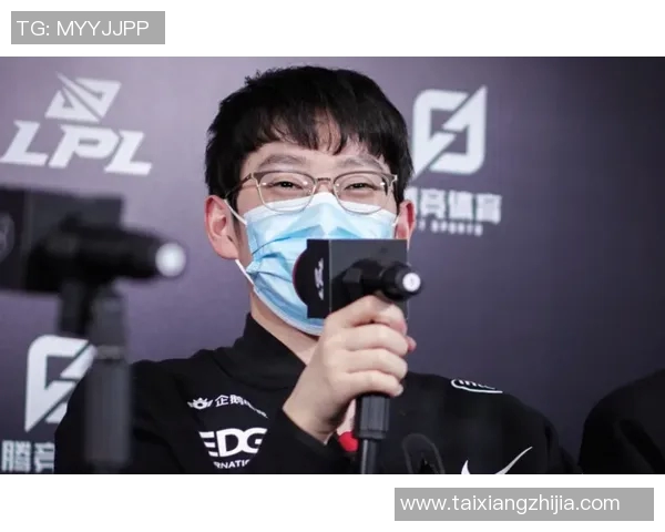 EDG强势领跑冠军杯积分榜91分稳居第一位置