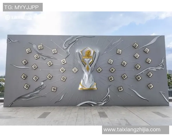 挑战者杯最新积分榜V5战队以60分稳居第一名竞争愈发激烈