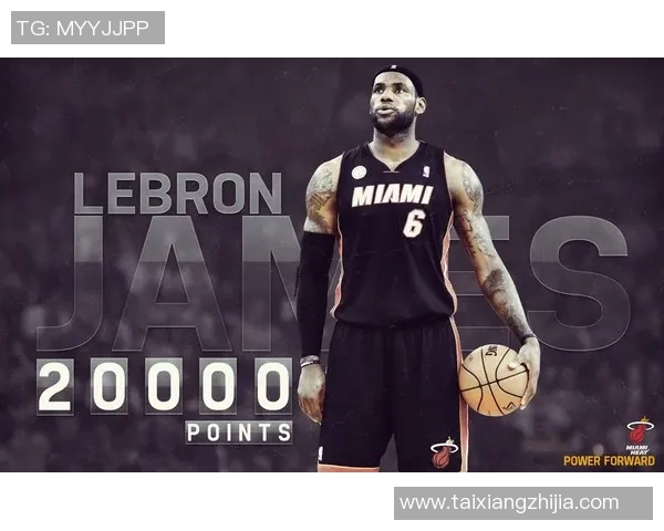 篮球明星礼服的时尚之路如何影响球场外的潮流与风格