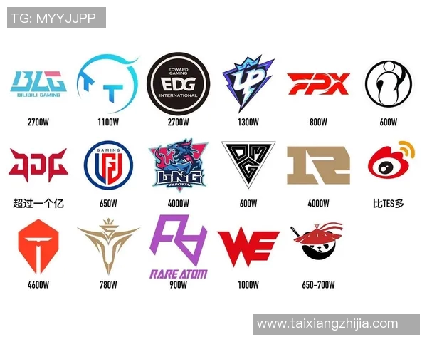 和平精英战术解析JDG战队反击体系的深度剖析与实战应用