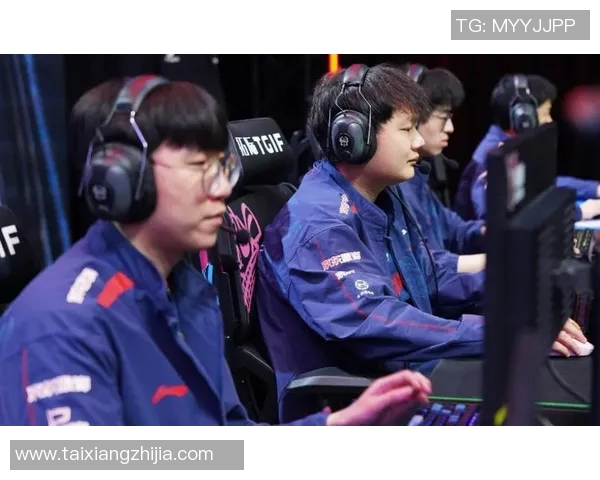 DOTA2热议焦点JDG状态引发玩家热烈讨论与争议