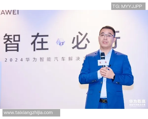 专访李丽揭秘和平精英成功背后的策略与创新之路