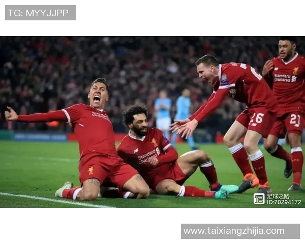 南京足球队防守反击战术分析与成败得失探讨