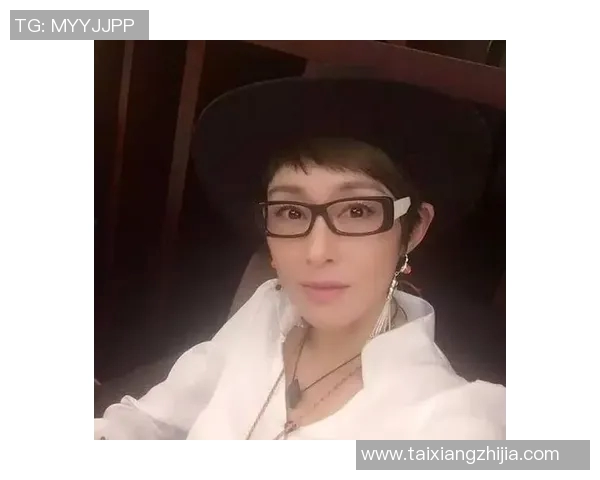 对话张敏：回顾我的英雄联盟职业生涯与未来展望