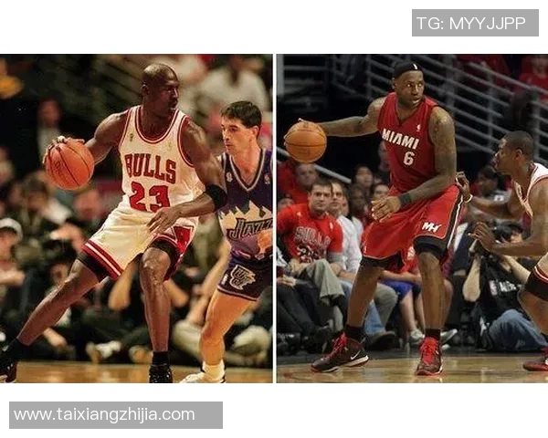 北京篮球队进攻表现分析与得失总结探讨