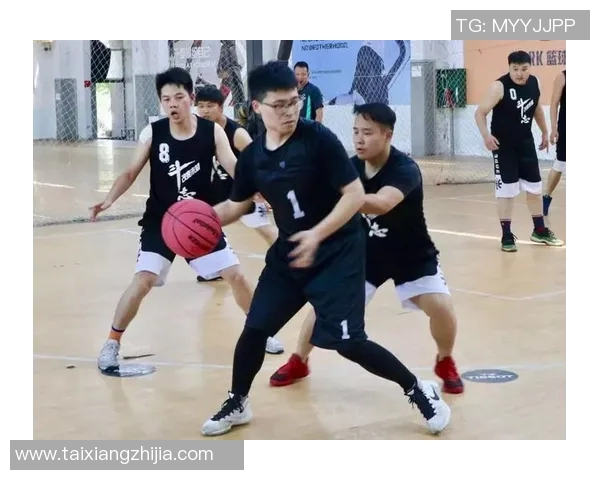 南京篮球队默契配合探讨：提升团队协作与比赛表现的关键因素