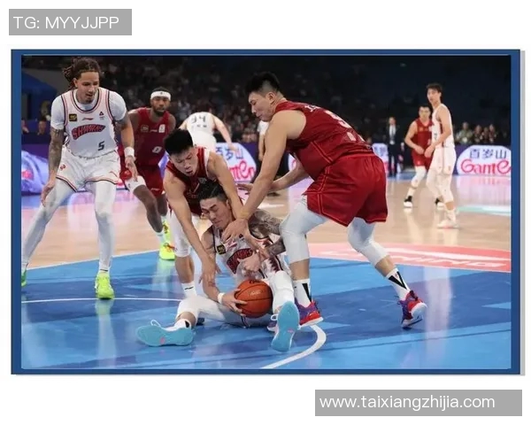 成都篮球队的节奏与战术探讨：如何提升球队整体表现与观赏性