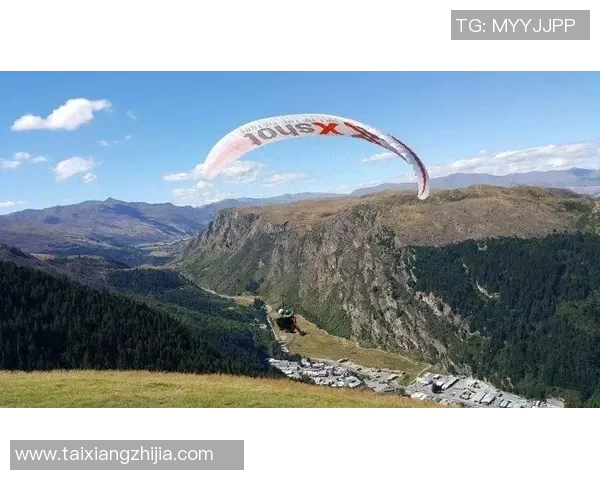 极限运动的挑战与激情周磊分享个人生涯与心路历程