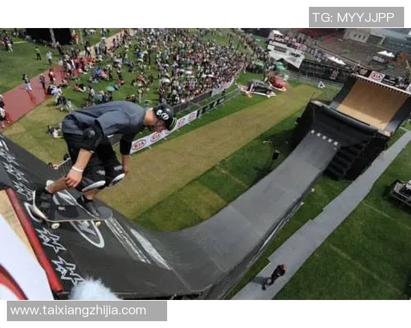 武汉极限运动队边路渗透战术解析与实践探索