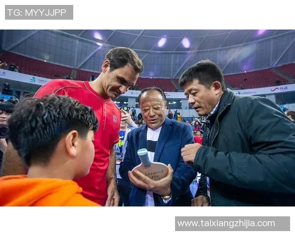 杭州网球队整体压制革新之路探索与展望