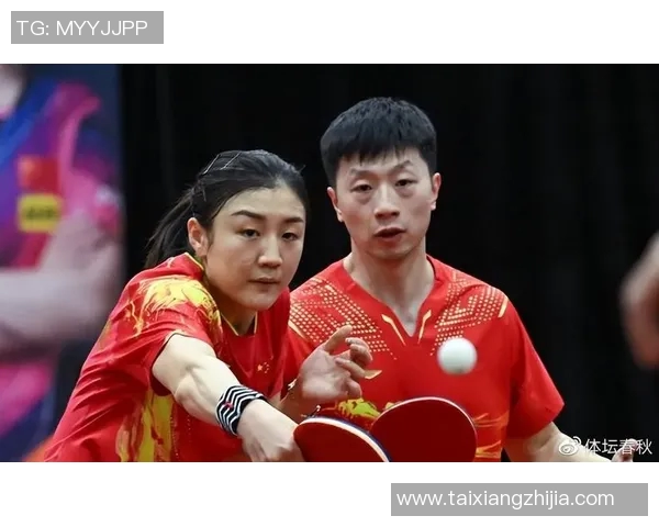 心理素质对决：深圳乒乓球队与成都乒乓球队赛后表现深度分析