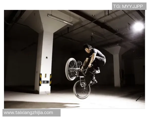 深圳极限运动队中路突破的成功与挑战分析