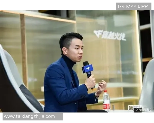 挑战者杯精彩回顾：FPX团队意识与战术执行的深度分析