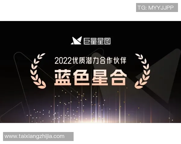 权威发布网球团队协作实力榜单揭示各国队伍竞争力与合作潜力