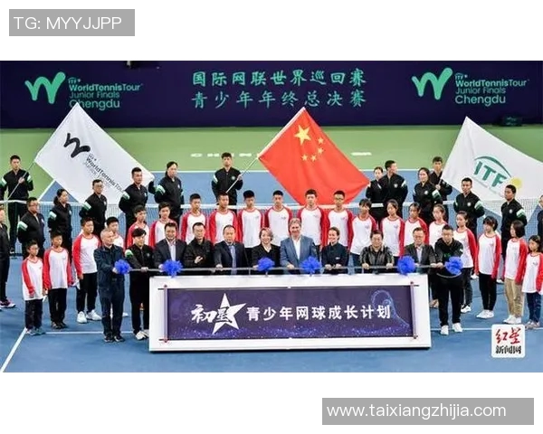西安网球队与成都网球队耐力较量的深度分析与赛后总结