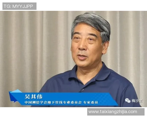 重磅专题：成都网球队如何通过创新实现反击与突破的全新篇章