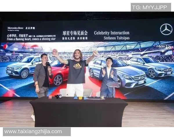 重庆网球队意识变革引发热议助力网球运动发展新篇章